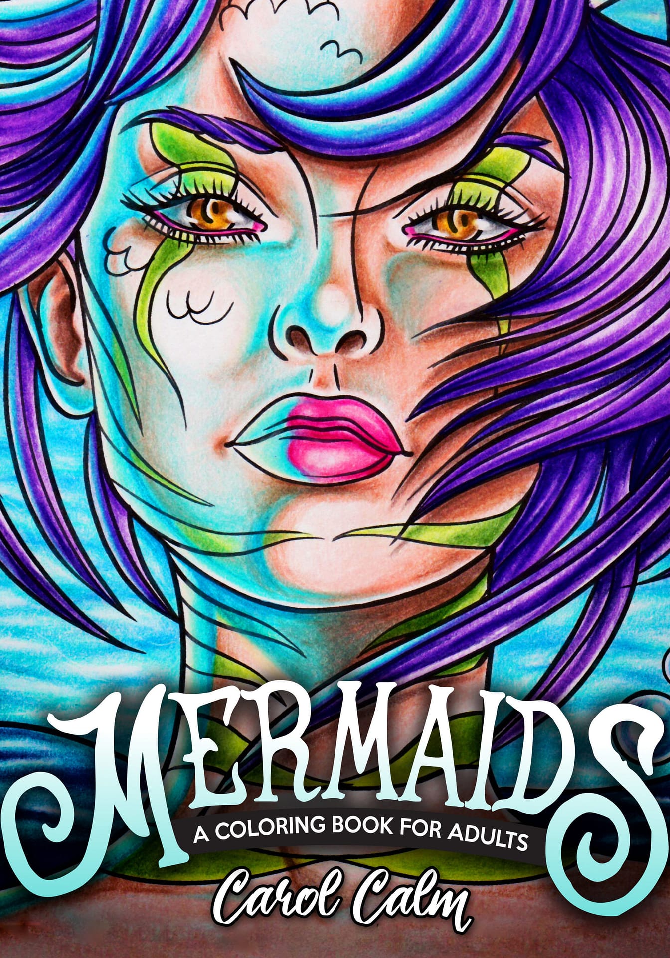 Mermaids